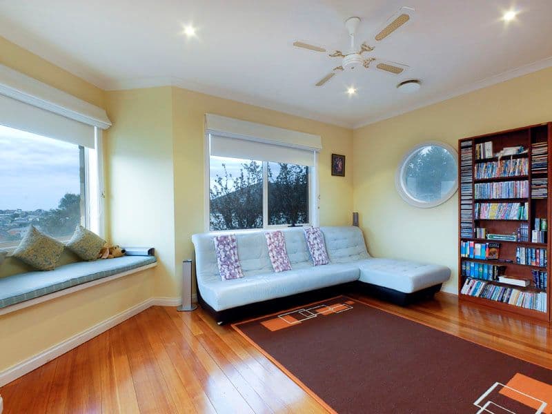 42 Grosvenor Drive, WANDANA HEIGHTS VIC 3216, Wandana Heights - Thumbnail 7