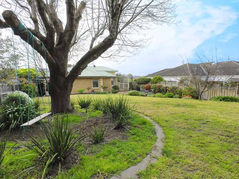 42 Grosvenor Drive, WANDANA HEIGHTS VIC 3216, Wandana Heights - Thumbnail 8