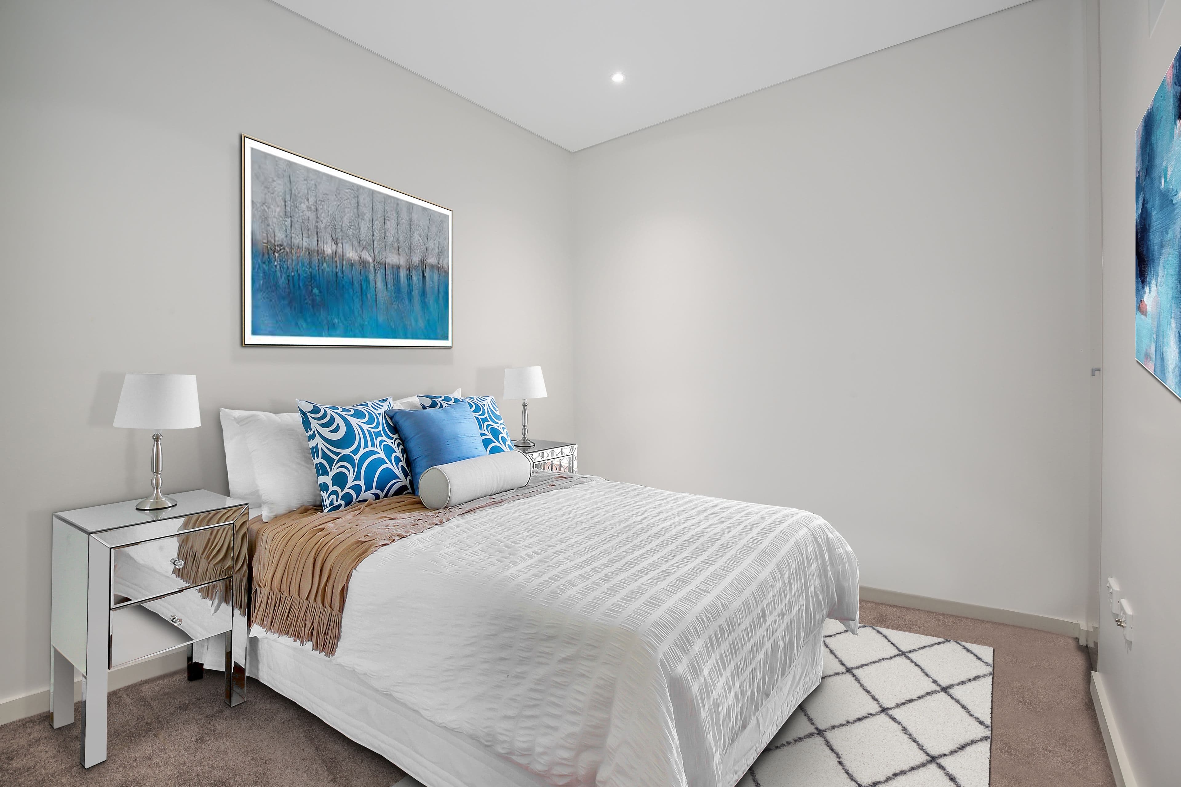 7-13 Centennial Avenue, Lane Cove NSW 2066, Lane Cove North - Image 1