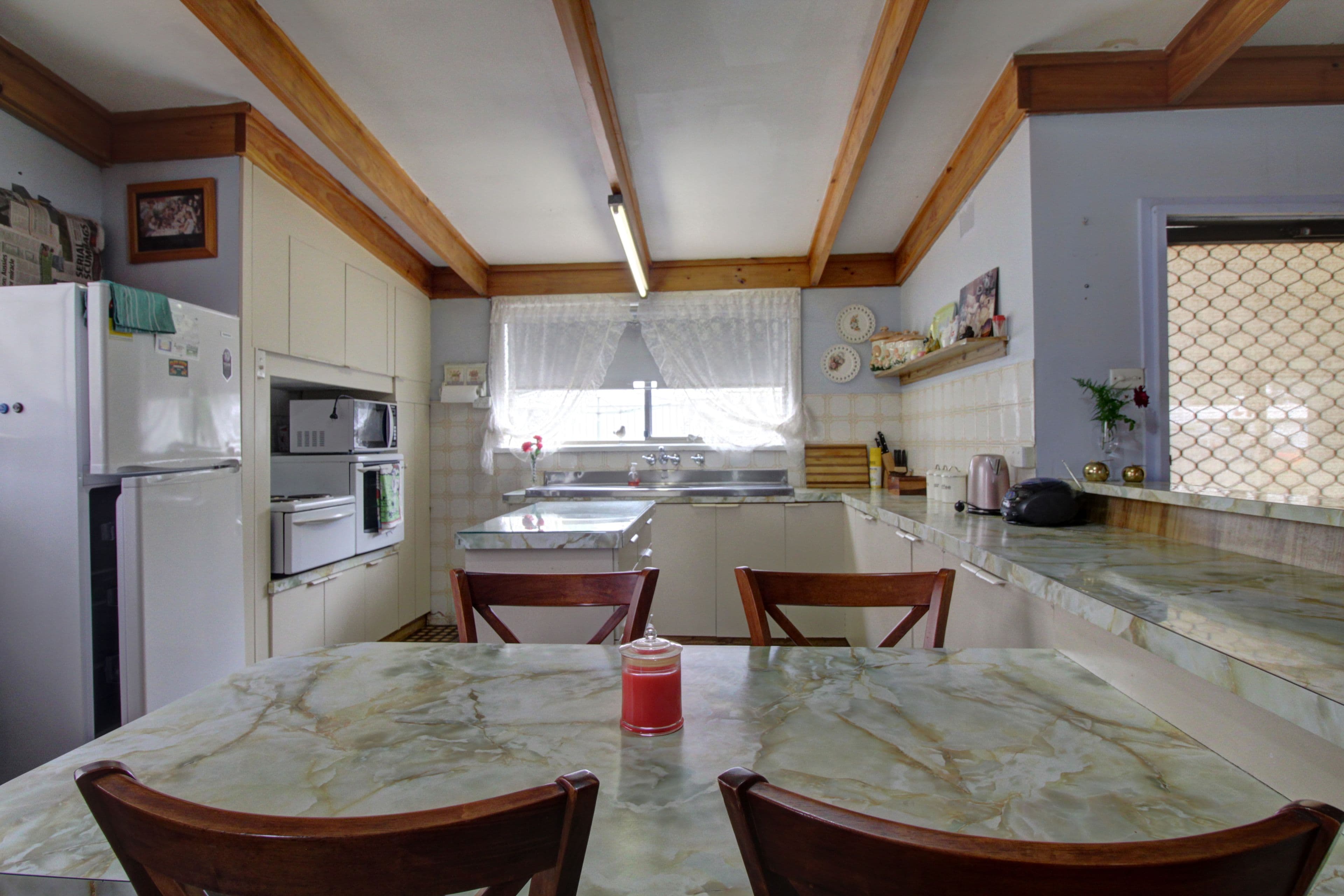 8 Dickerson Street, Barmera SA 5345, Barmera - Thumbnail 2