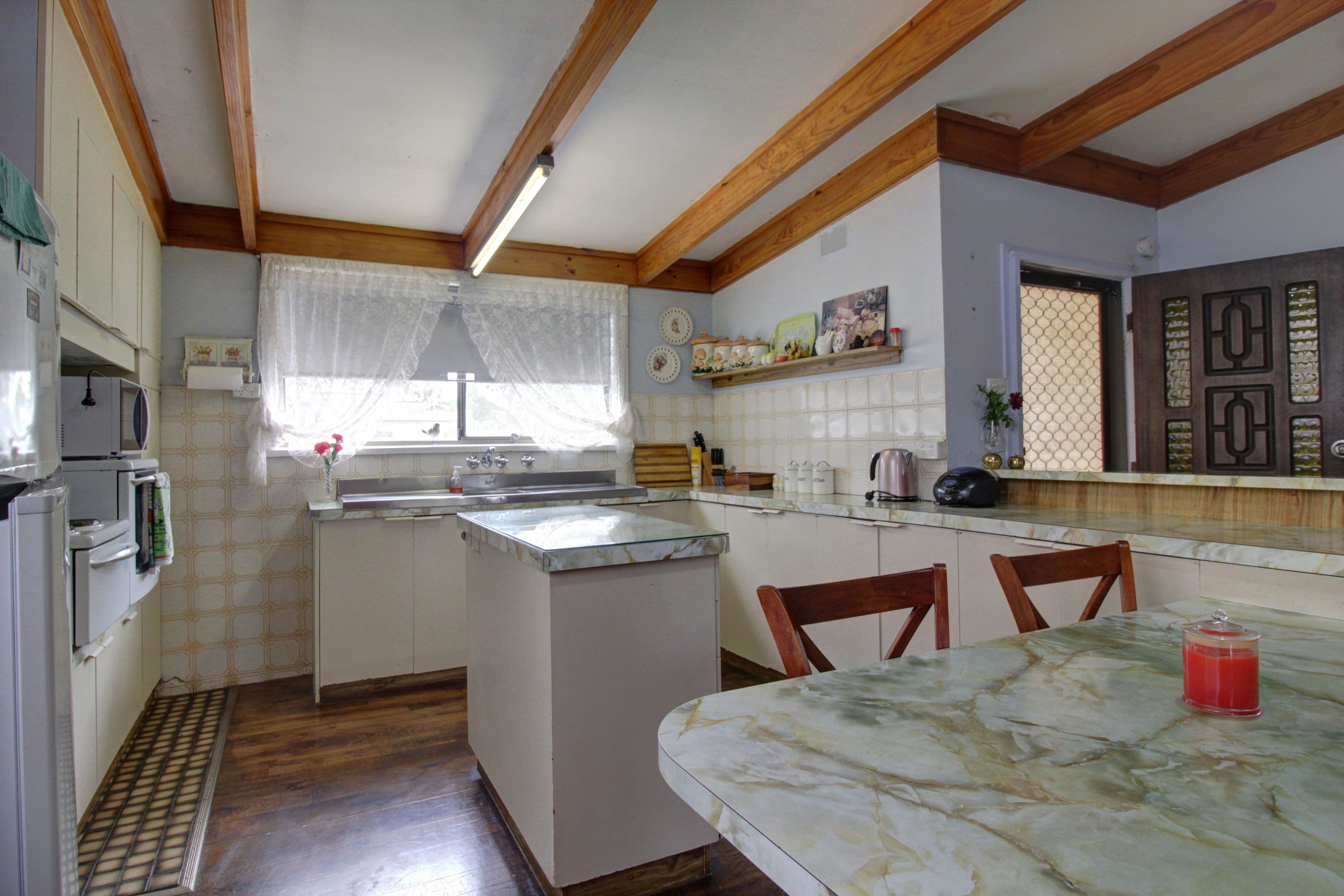 8 Dickerson Street, Barmera SA 5345, Barmera - Thumbnail 3