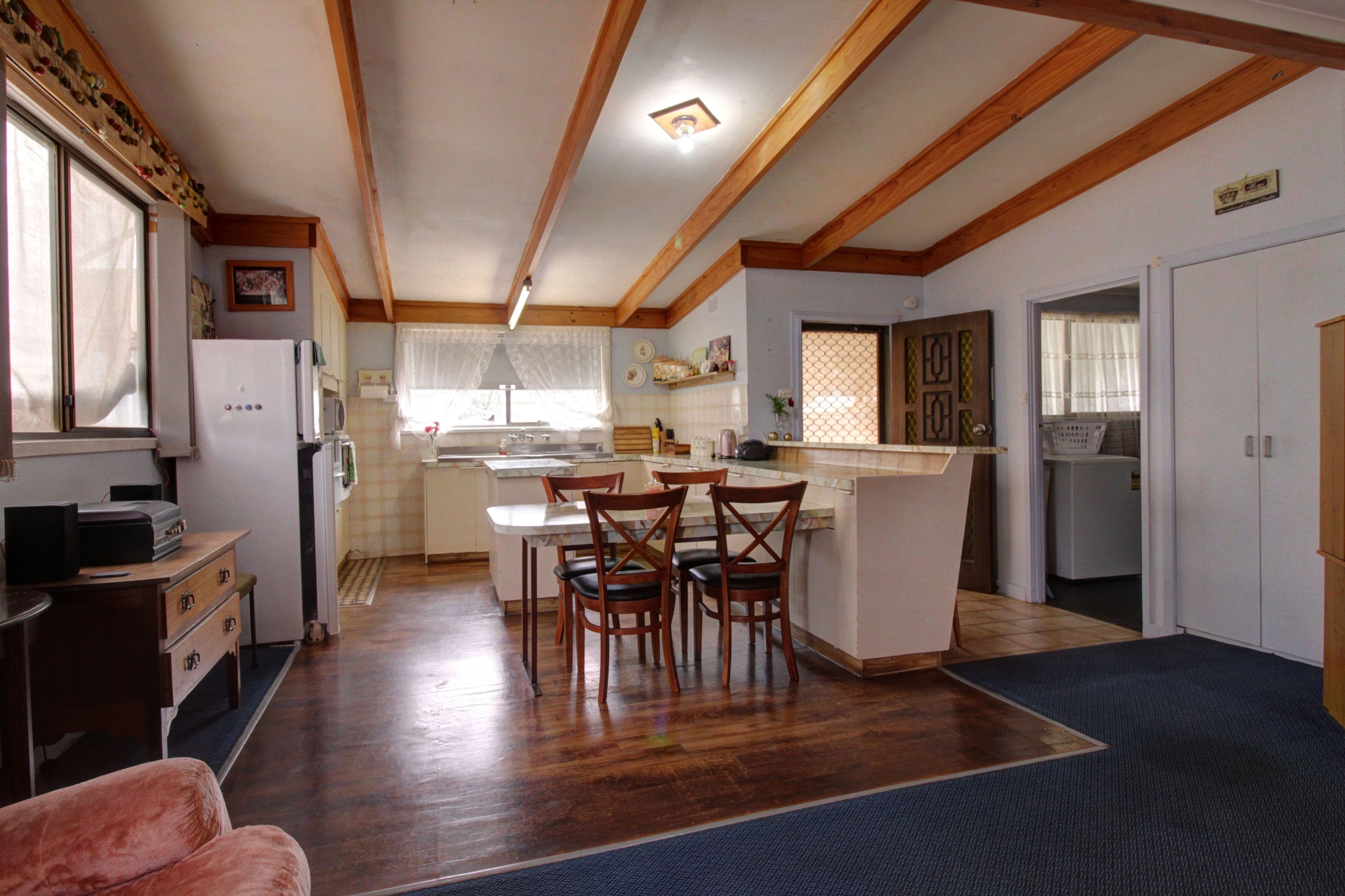 8 Dickerson Street, Barmera SA 5345, Barmera - Thumbnail 4