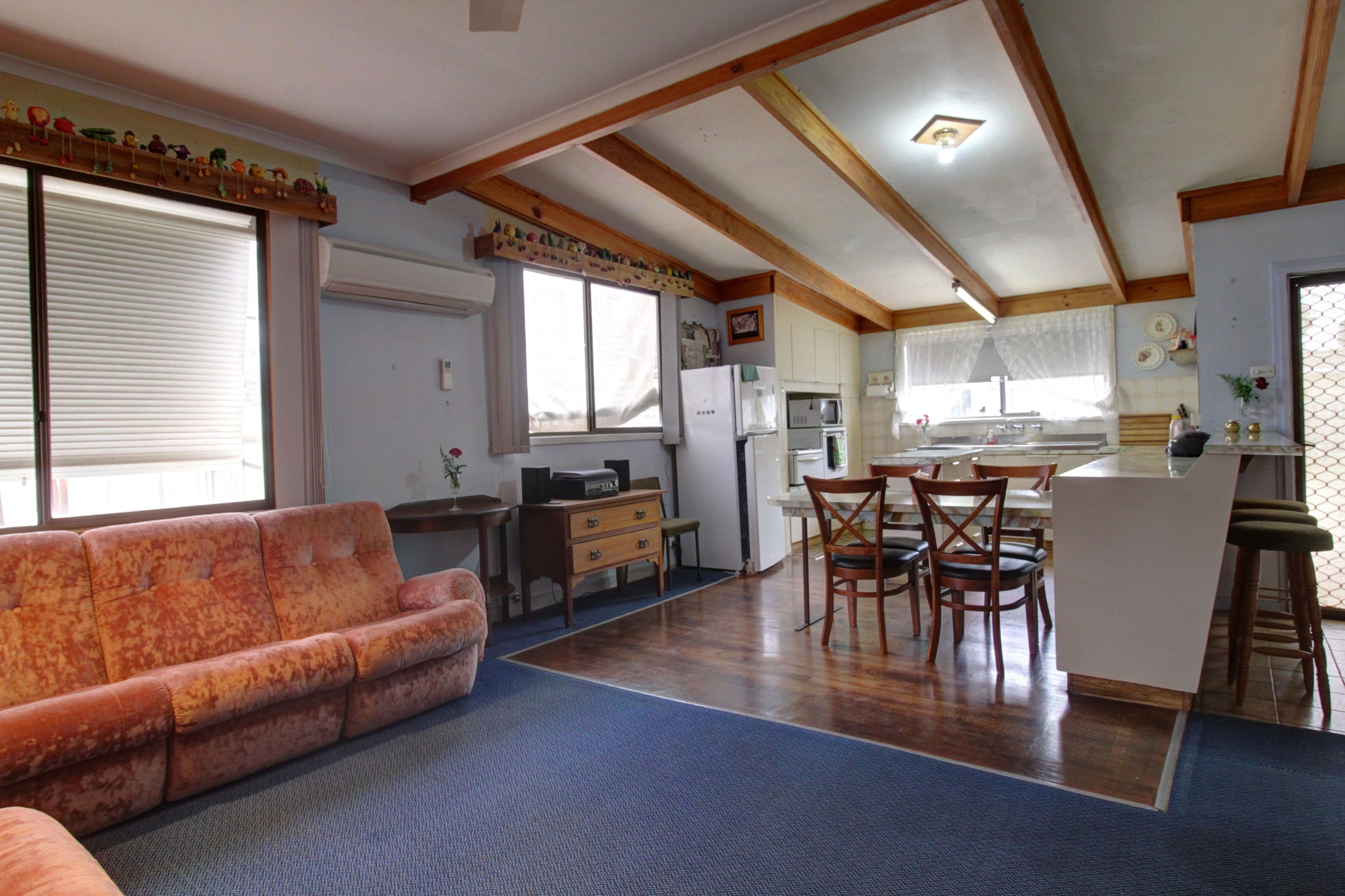 8 Dickerson Street, Barmera SA 5345, Barmera - Thumbnail 5