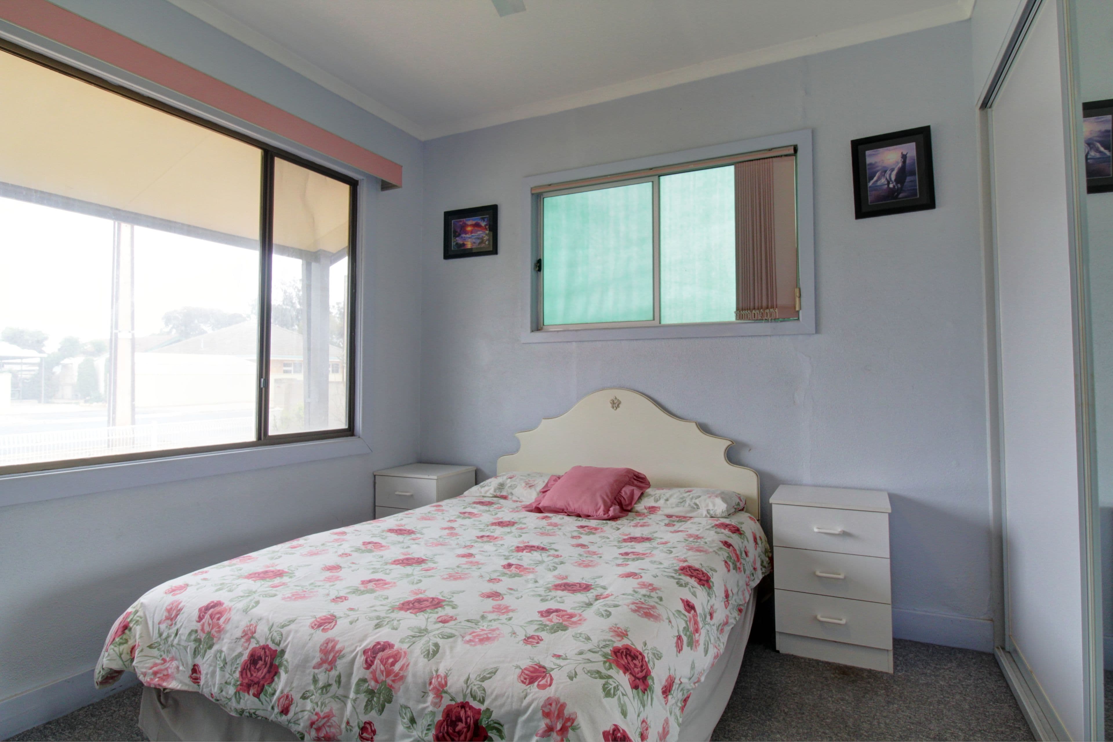8 Dickerson Street, Barmera SA 5345, Barmera - Thumbnail 7