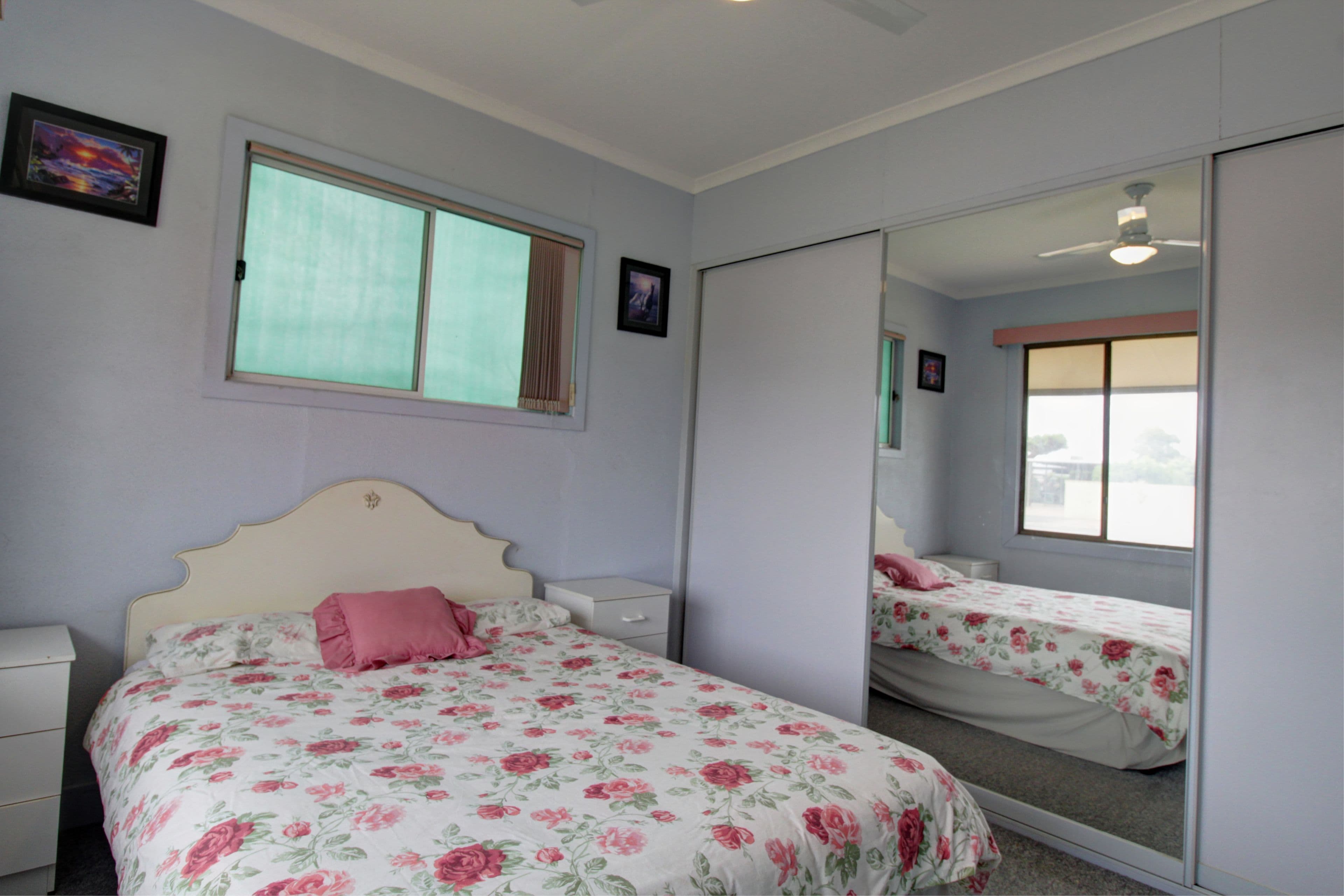 8 Dickerson Street, Barmera SA 5345, Barmera - Thumbnail 8