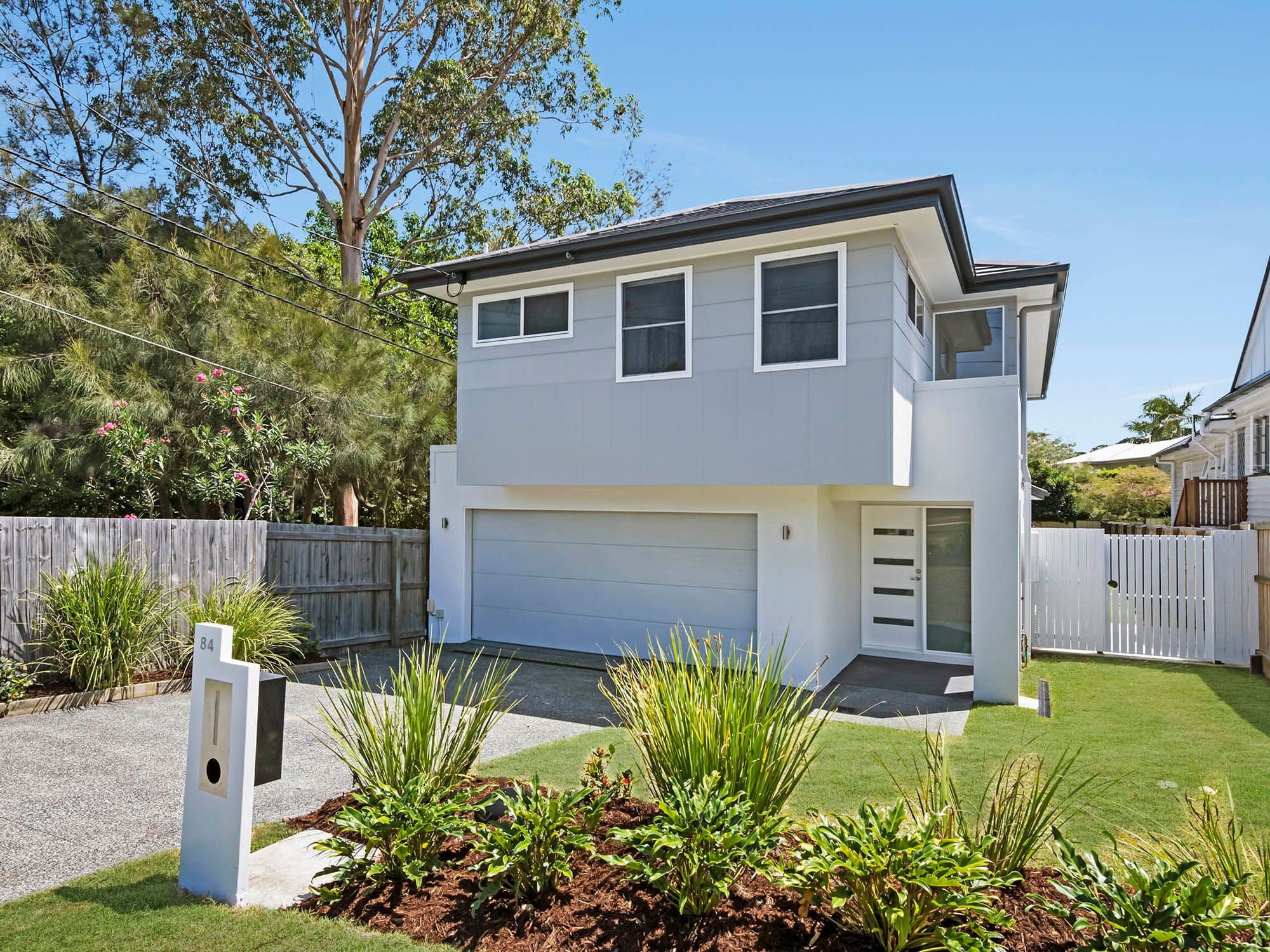 84 Cortis Street, Mount Gravatt East QLD 4122, Mount Gravatt East - Image 1