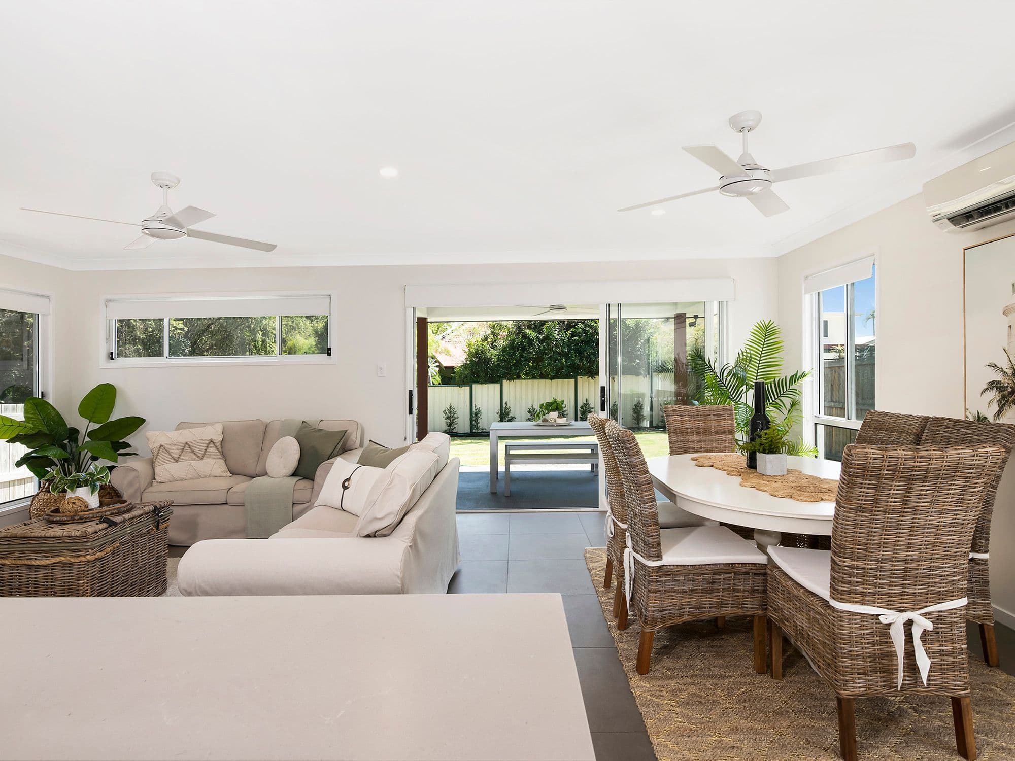 84 Cortis Street, Mount Gravatt East QLD 4122, Mount Gravatt East - Thumbnail 2