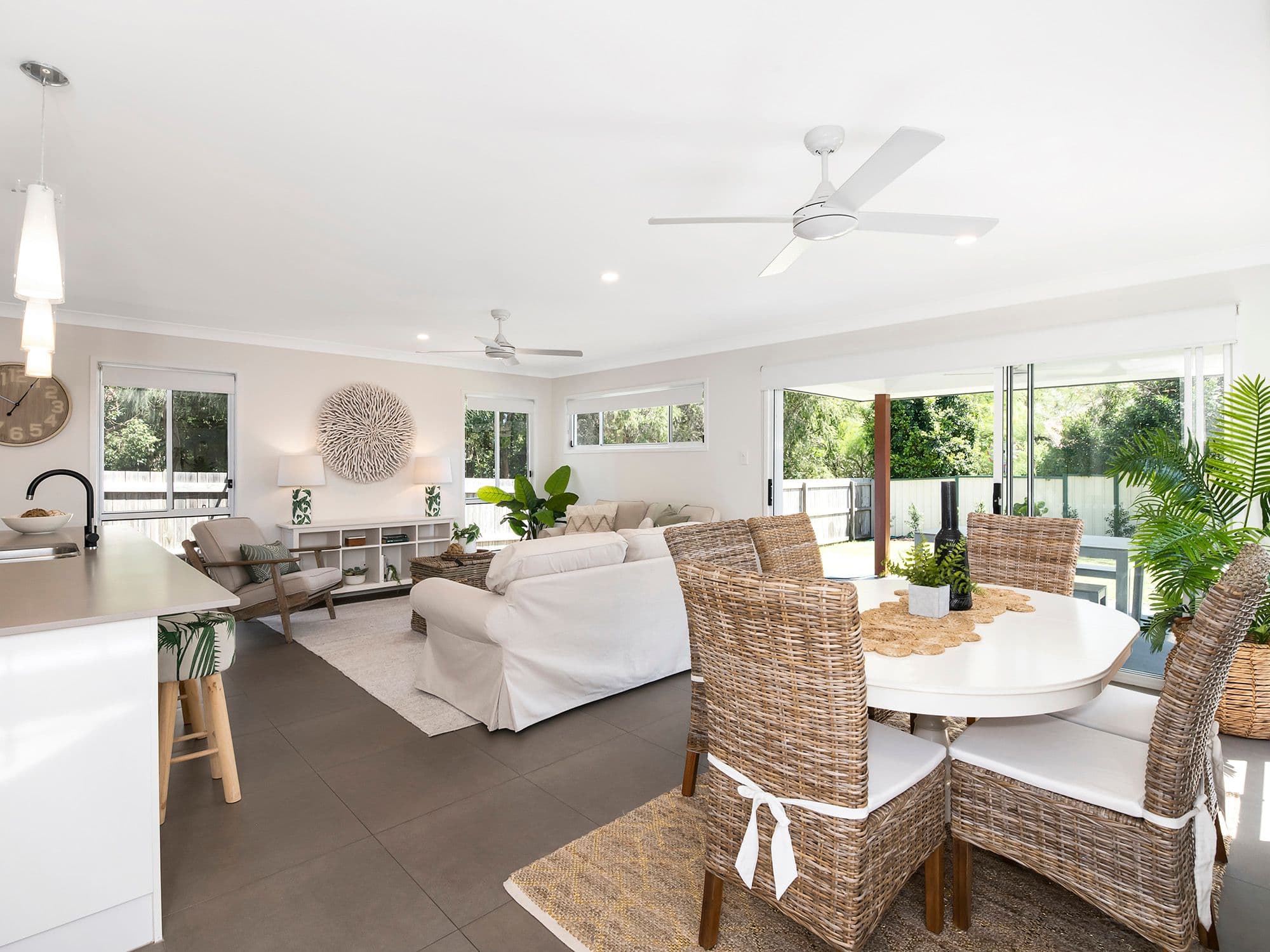 84 Cortis Street, Mount Gravatt East QLD 4122, Mount Gravatt East - Thumbnail 3