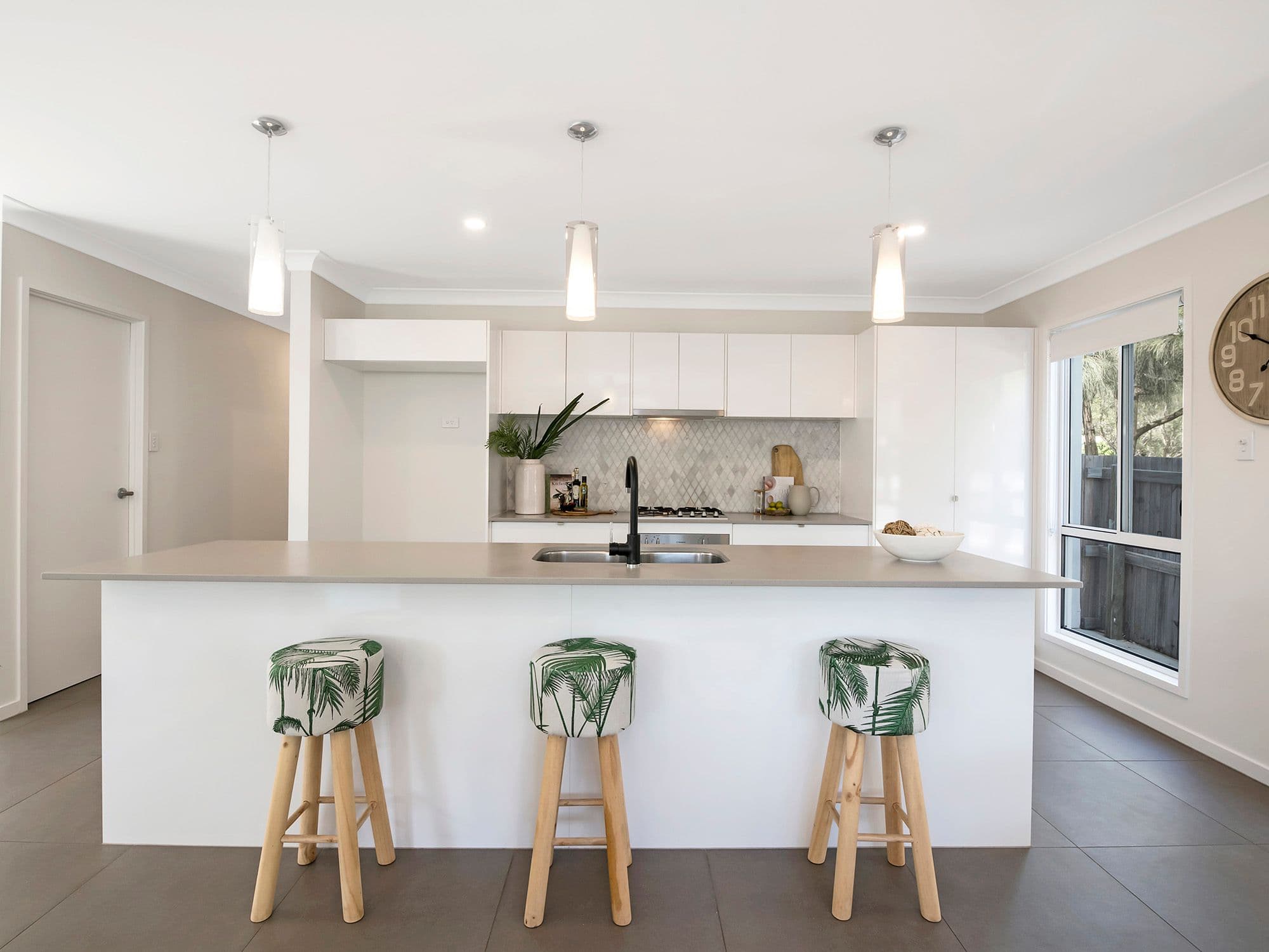 84 Cortis Street, Mount Gravatt East QLD 4122, Mount Gravatt East - Thumbnail 4