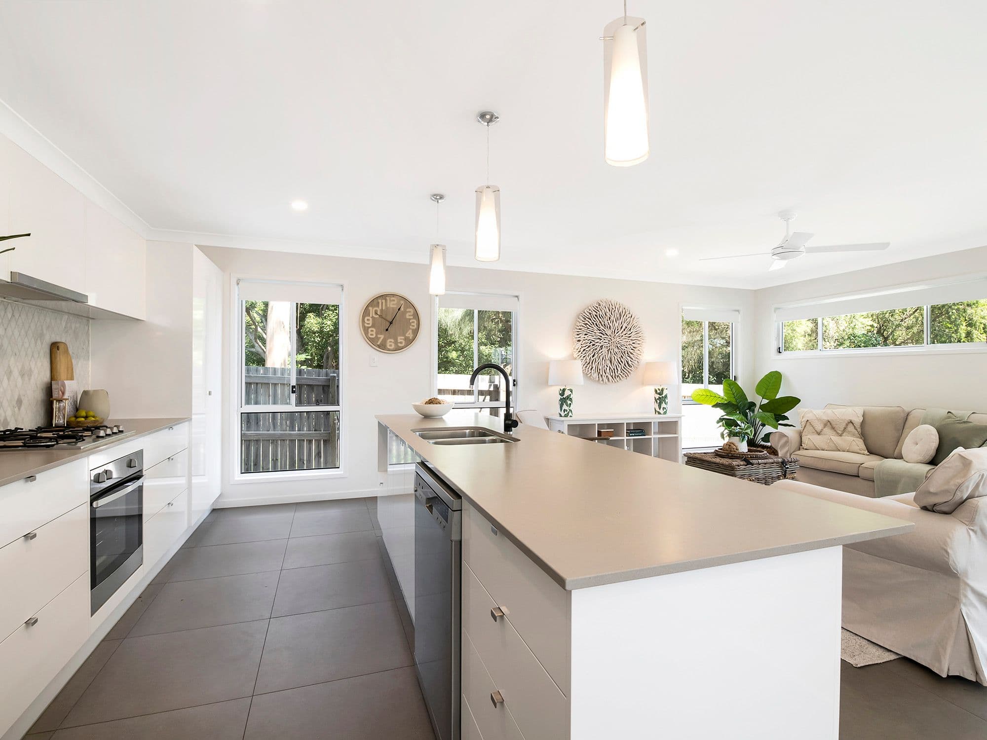 84 Cortis Street, Mount Gravatt East QLD 4122, Mount Gravatt East - Thumbnail 5