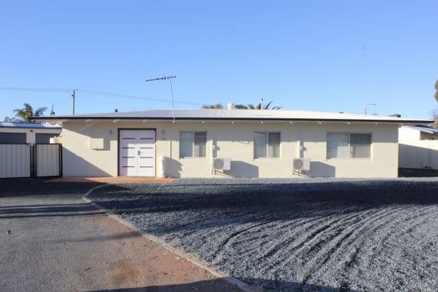 26 Sturt Pea Crescent, Kambalda West WA 6442, Kambalda West - Image 1
