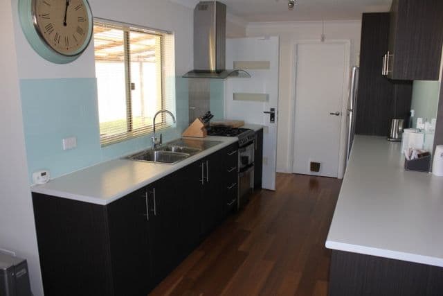 26 Sturt Pea Crescent, Kambalda West WA 6442, Kambalda West - Thumbnail 2