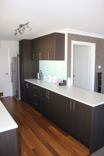 26 Sturt Pea Crescent, Kambalda West WA 6442, Kambalda West - Thumbnail 3