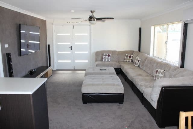 26 Sturt Pea Crescent, Kambalda West WA 6442, Kambalda West - Thumbnail 4