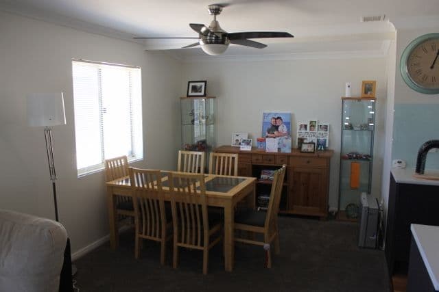 26 Sturt Pea Crescent, Kambalda West WA 6442, Kambalda West - Thumbnail 5