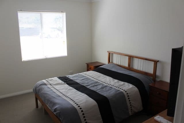 26 Sturt Pea Crescent, Kambalda West WA 6442, Kambalda West - Thumbnail 6