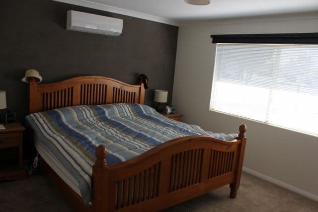 26 Sturt Pea Crescent, Kambalda West WA 6442, Kambalda West - Thumbnail 7
