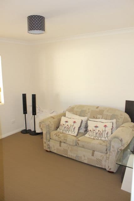 26 Sturt Pea Crescent, Kambalda West WA 6442, Kambalda West - Thumbnail 8