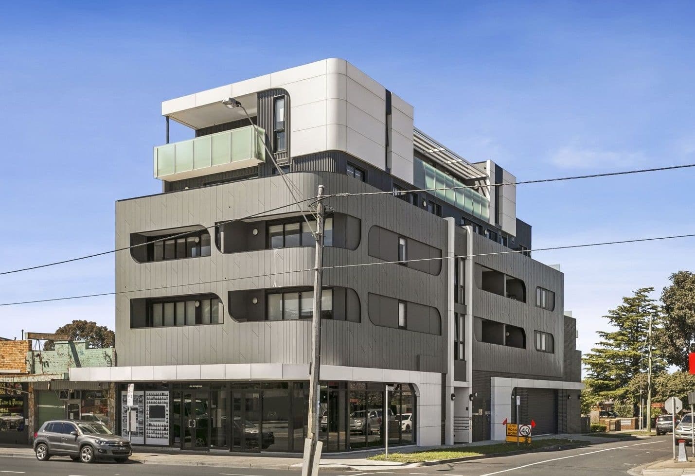 20 Bedford Street, Reservoir VIC 3073, Reservoir - Image 1