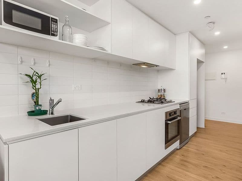 20 Bedford Street, Reservoir VIC 3073, Reservoir - Thumbnail 2