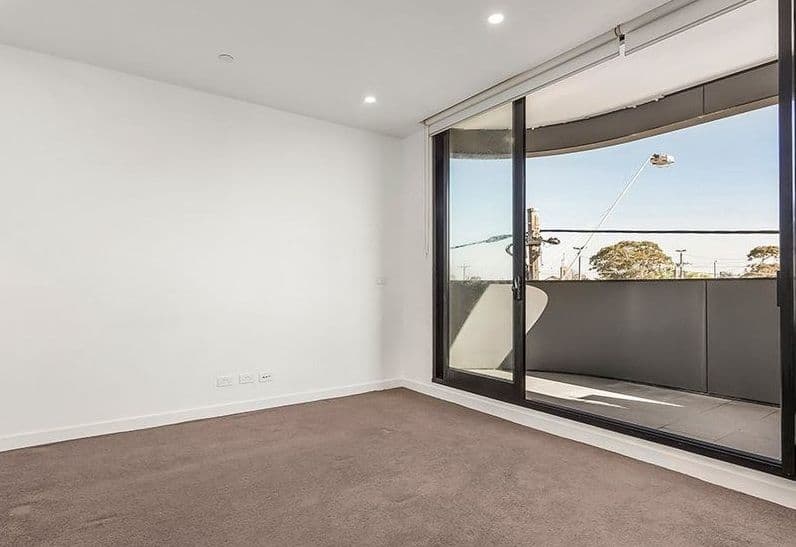 20 Bedford Street, Reservoir VIC 3073, Reservoir - Thumbnail 3