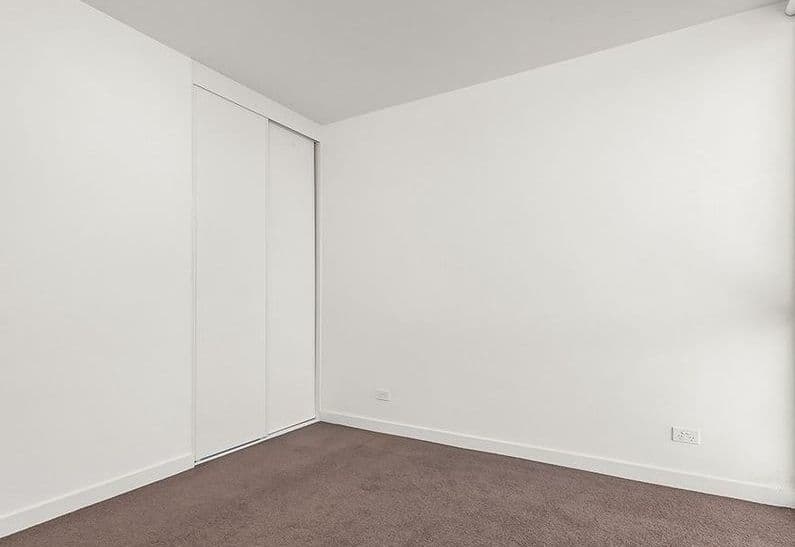 20 Bedford Street, Reservoir VIC 3073, Reservoir - Thumbnail 4