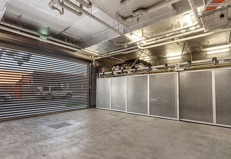 20 Bedford Street, Reservoir VIC 3073, Reservoir - Thumbnail 5