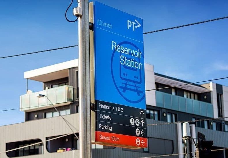20 Bedford Street, Reservoir VIC 3073, Reservoir - Thumbnail 6