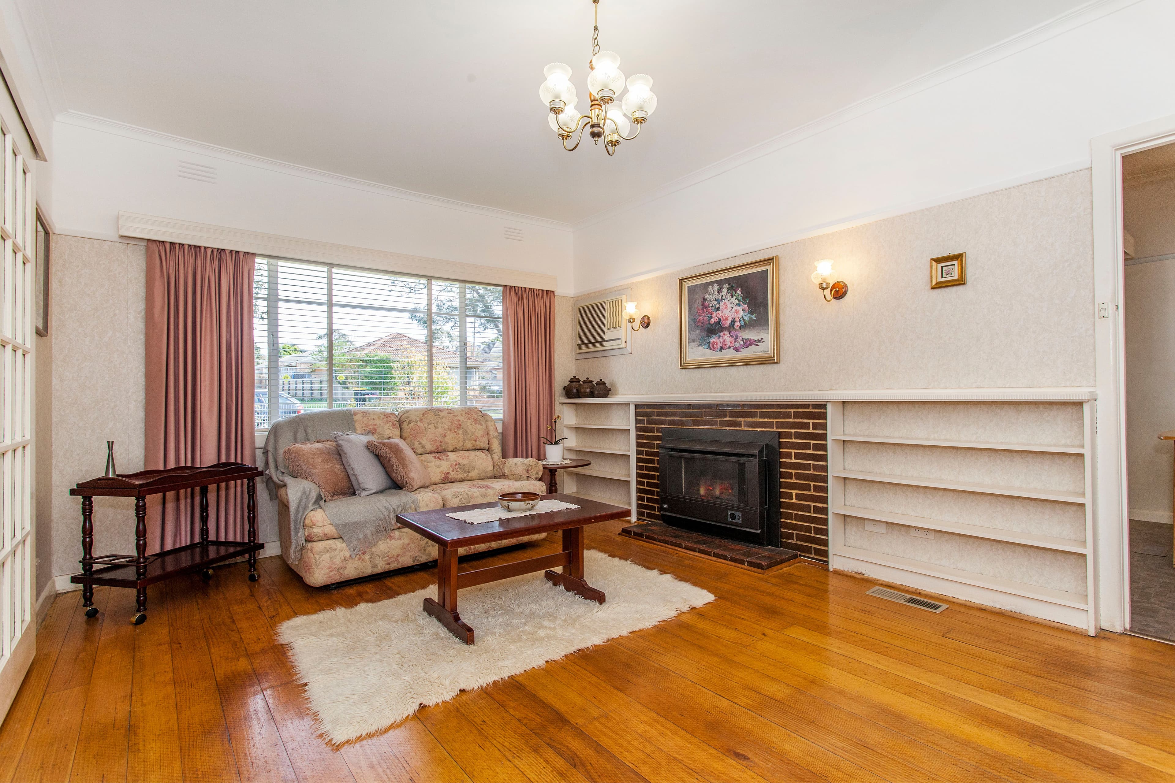 25 Reserve Avenue, Mitcham VIC 3132, Mitcham - Thumbnail 2