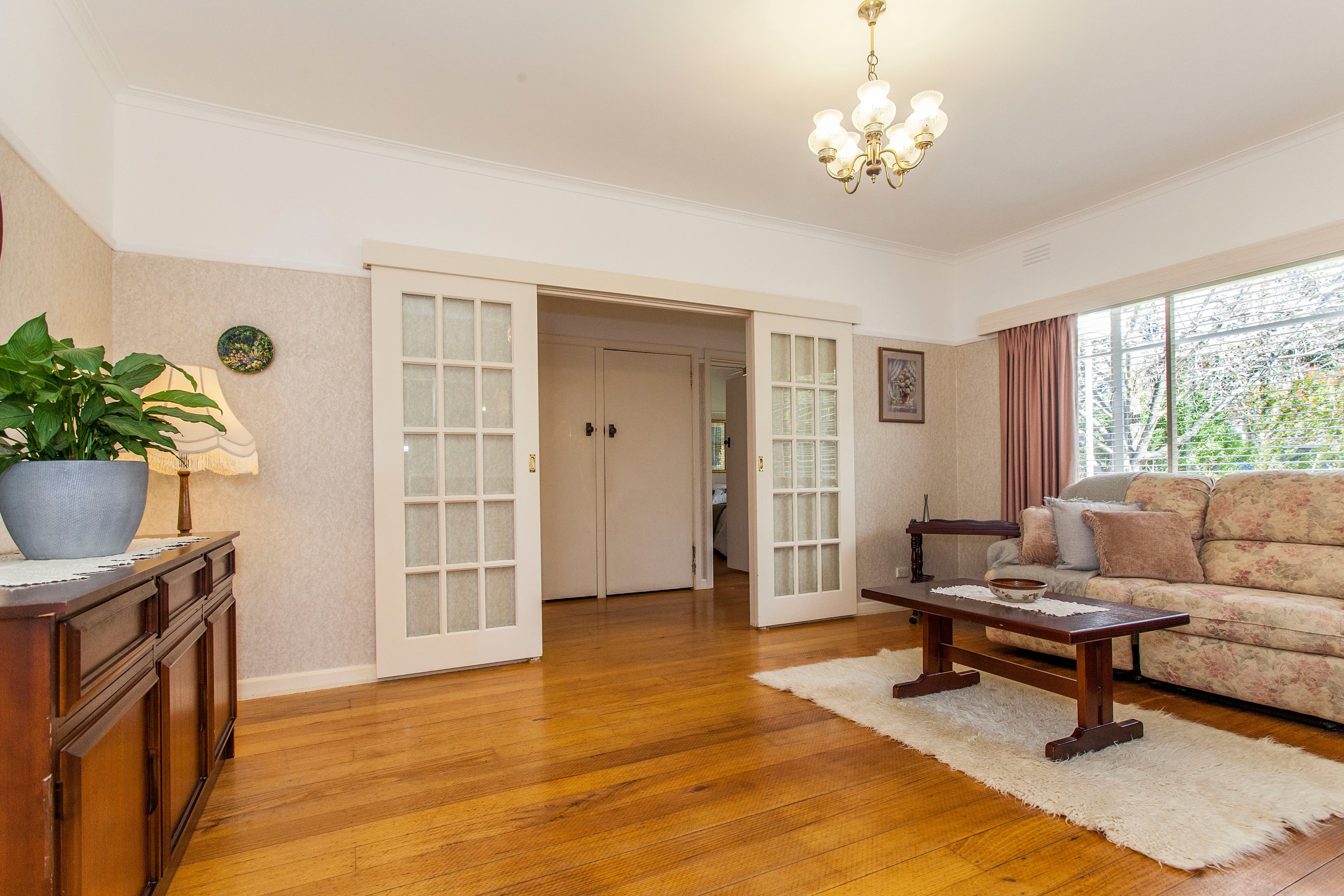 25 Reserve Avenue, Mitcham VIC 3132, Mitcham - Thumbnail 3