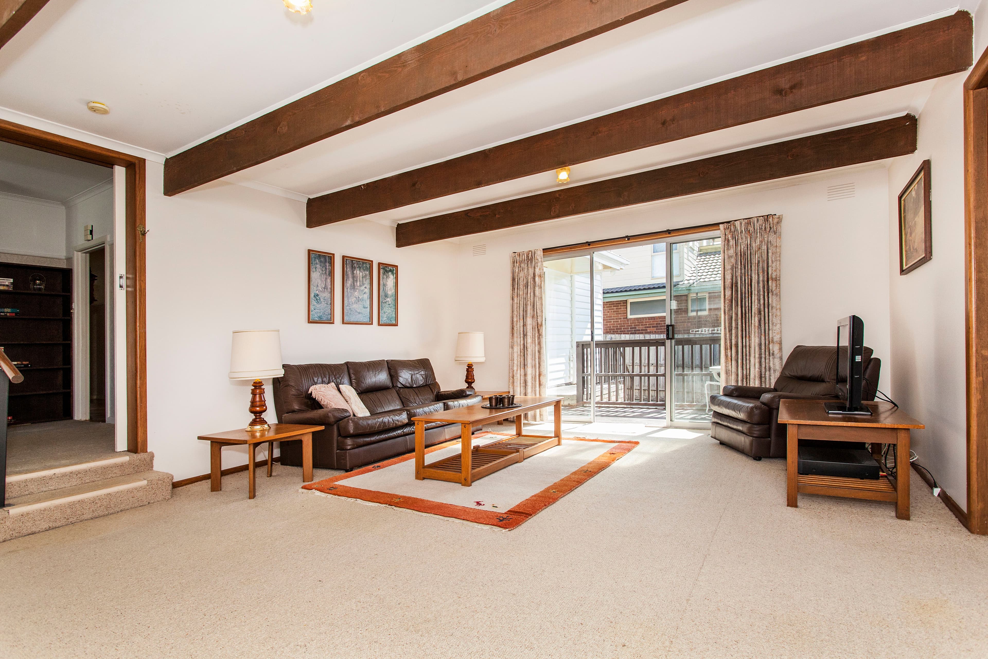 25 Reserve Avenue, Mitcham VIC 3132, Mitcham - Thumbnail 4
