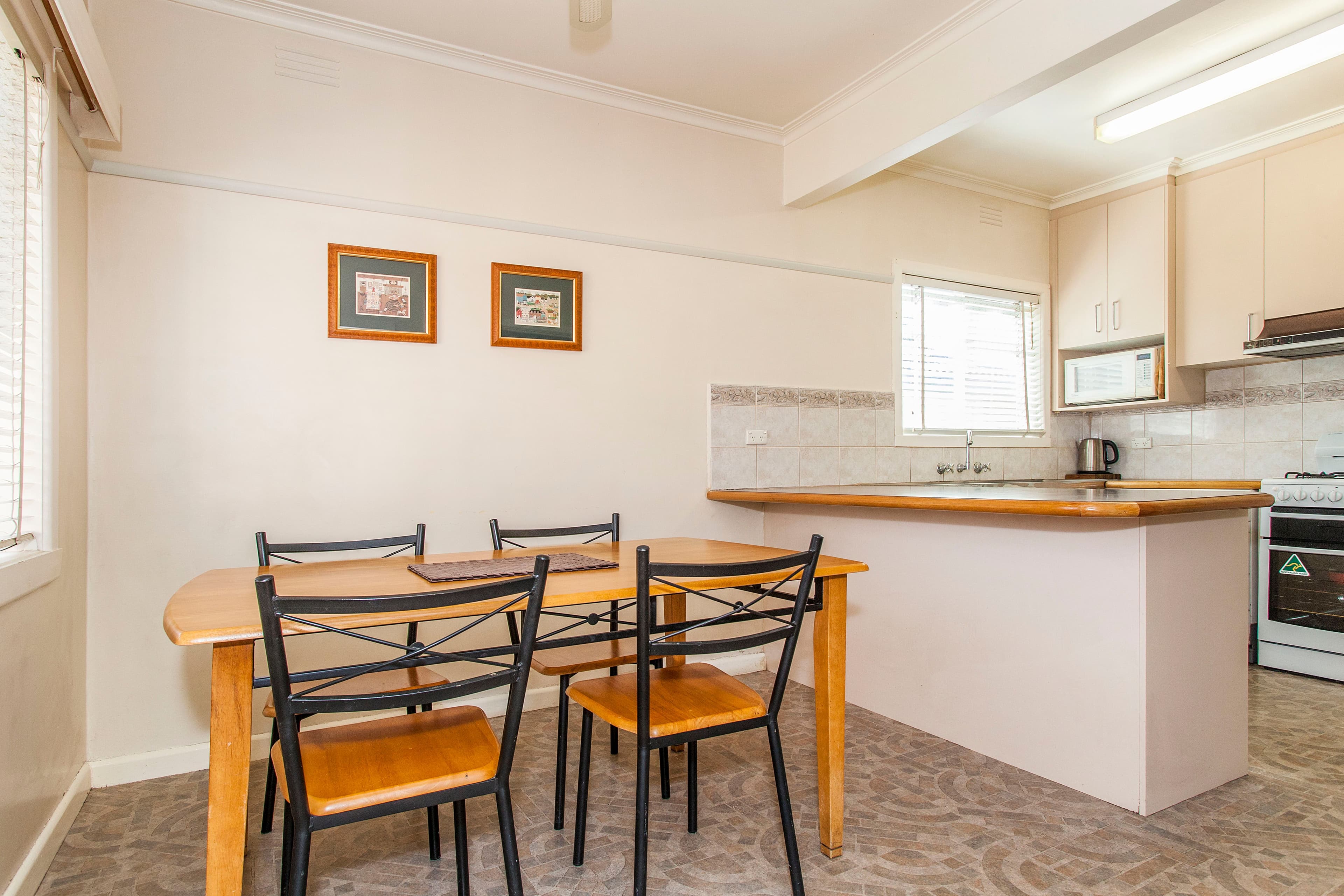 25 Reserve Avenue, Mitcham VIC 3132, Mitcham - Thumbnail 5
