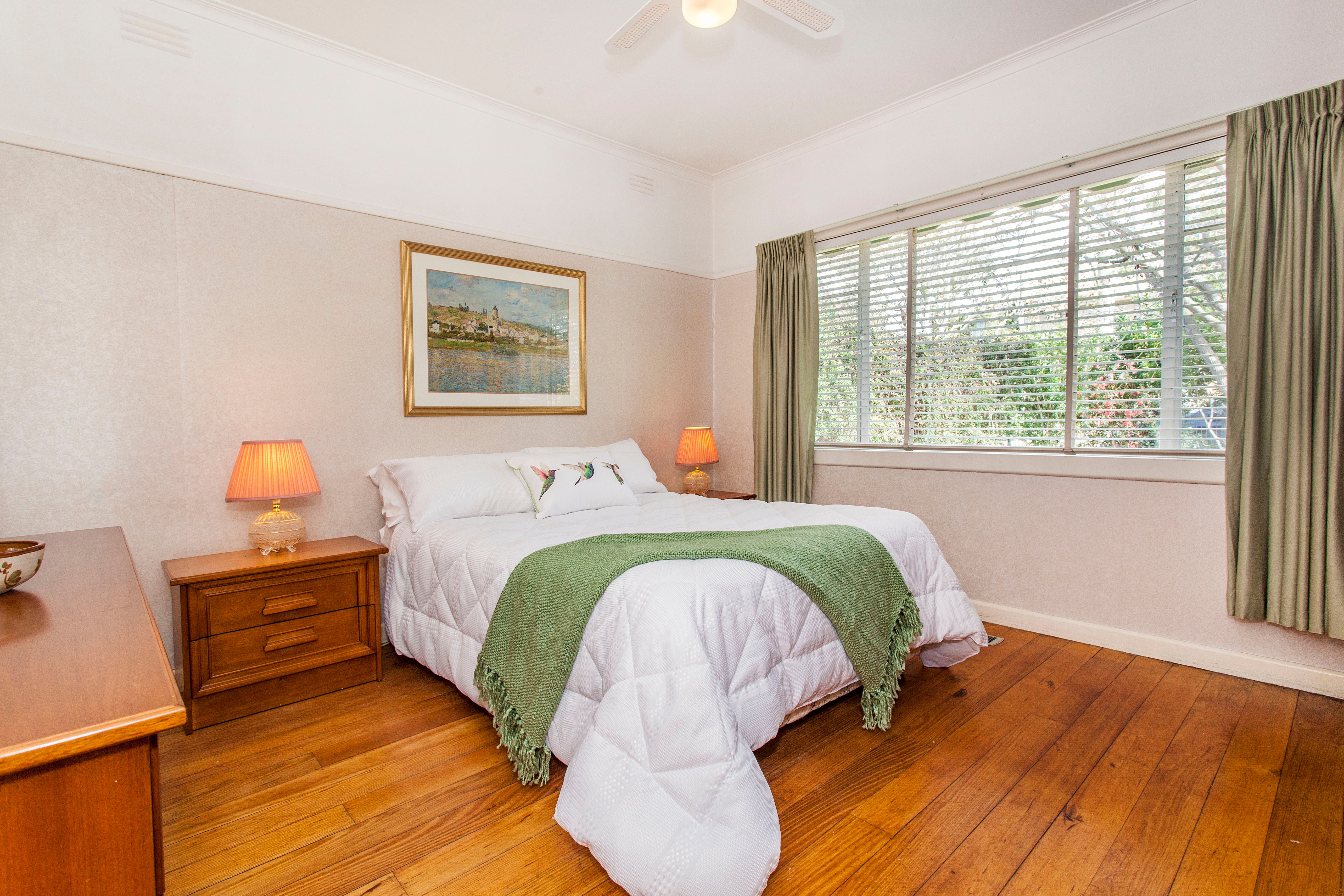 25 Reserve Avenue, Mitcham VIC 3132, Mitcham - Thumbnail 7