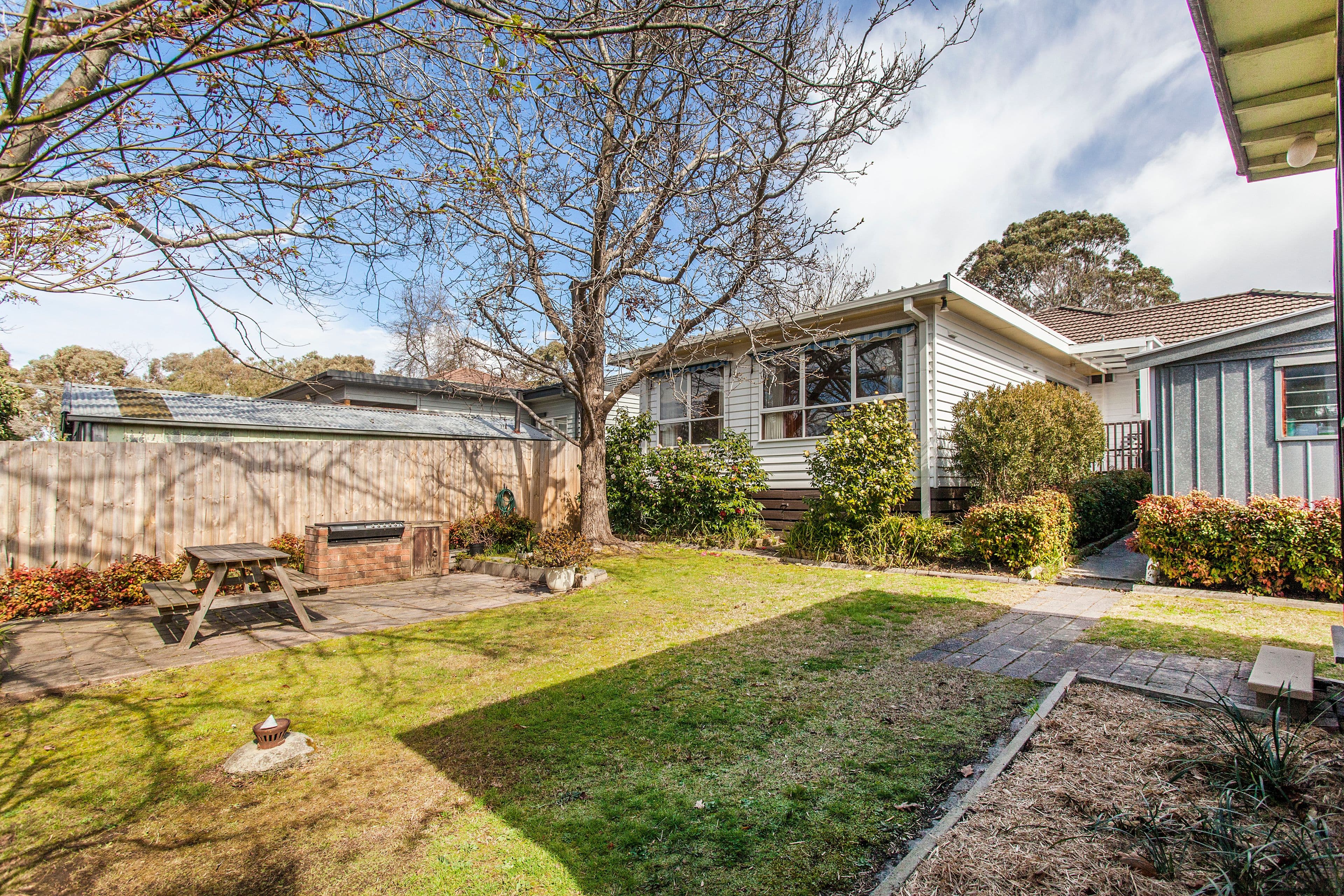 25 Reserve Avenue, Mitcham VIC 3132, Mitcham - Thumbnail 8
