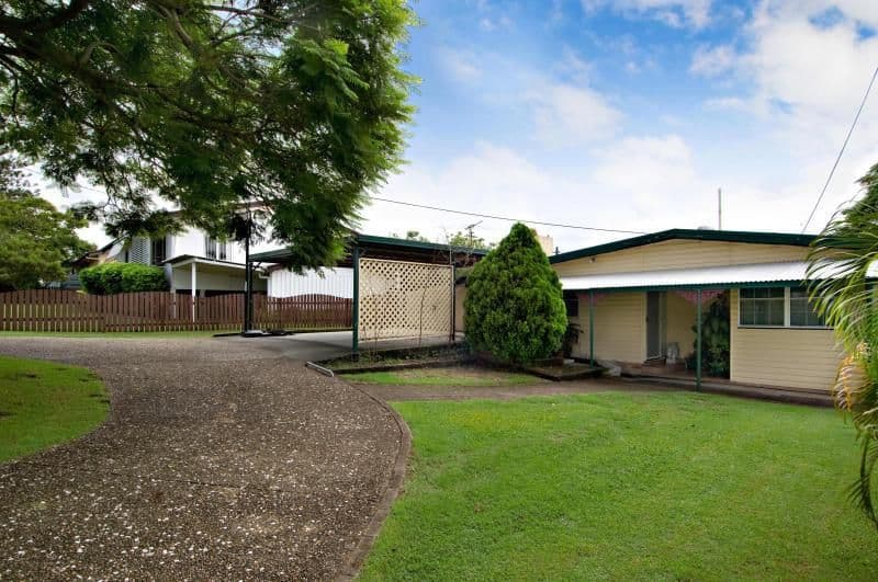 5 Nickel Street, ZILLMERE QLD 4034, Zillmere - Image 1