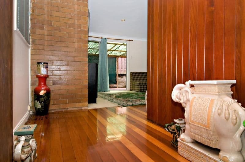 5 Nickel Street, ZILLMERE QLD 4034, Zillmere - Thumbnail 2