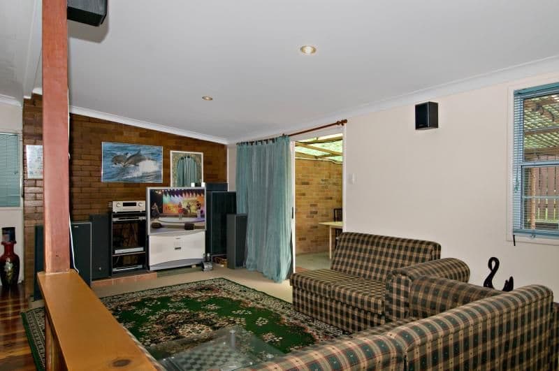 5 Nickel Street, ZILLMERE QLD 4034, Zillmere - Thumbnail 3