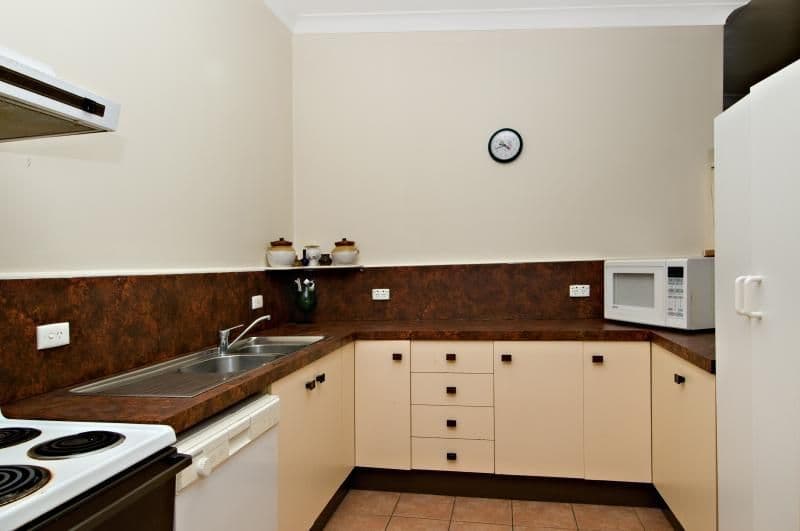 5 Nickel Street, ZILLMERE QLD 4034, Zillmere - Thumbnail 4