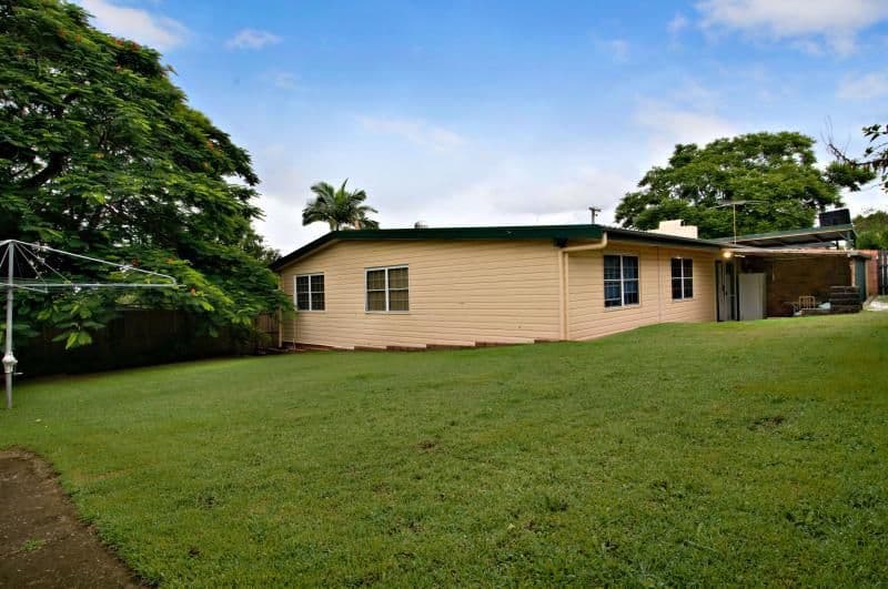 5 Nickel Street, ZILLMERE QLD 4034, Zillmere - Thumbnail 5