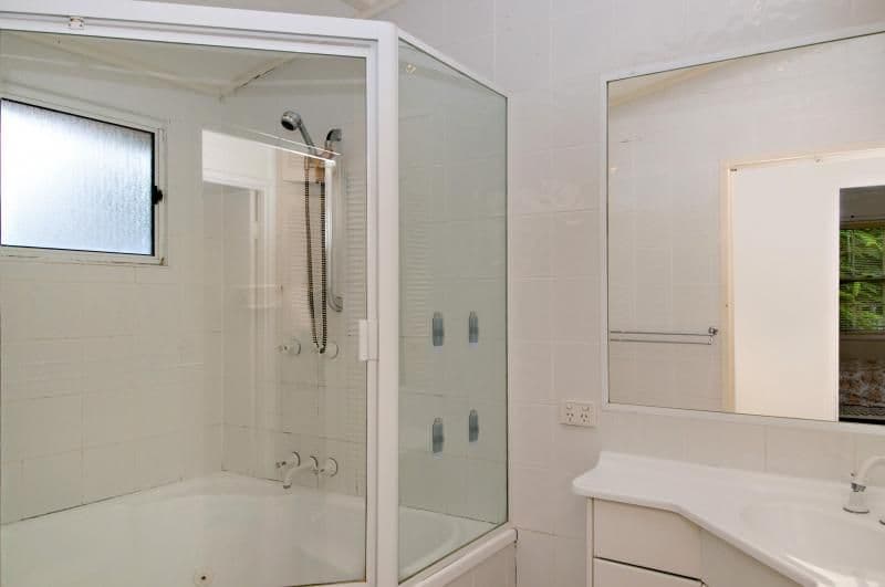 5 Nickel Street, ZILLMERE QLD 4034, Zillmere - Thumbnail 6