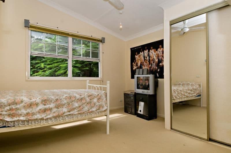 5 Nickel Street, ZILLMERE QLD 4034, Zillmere - Thumbnail 7