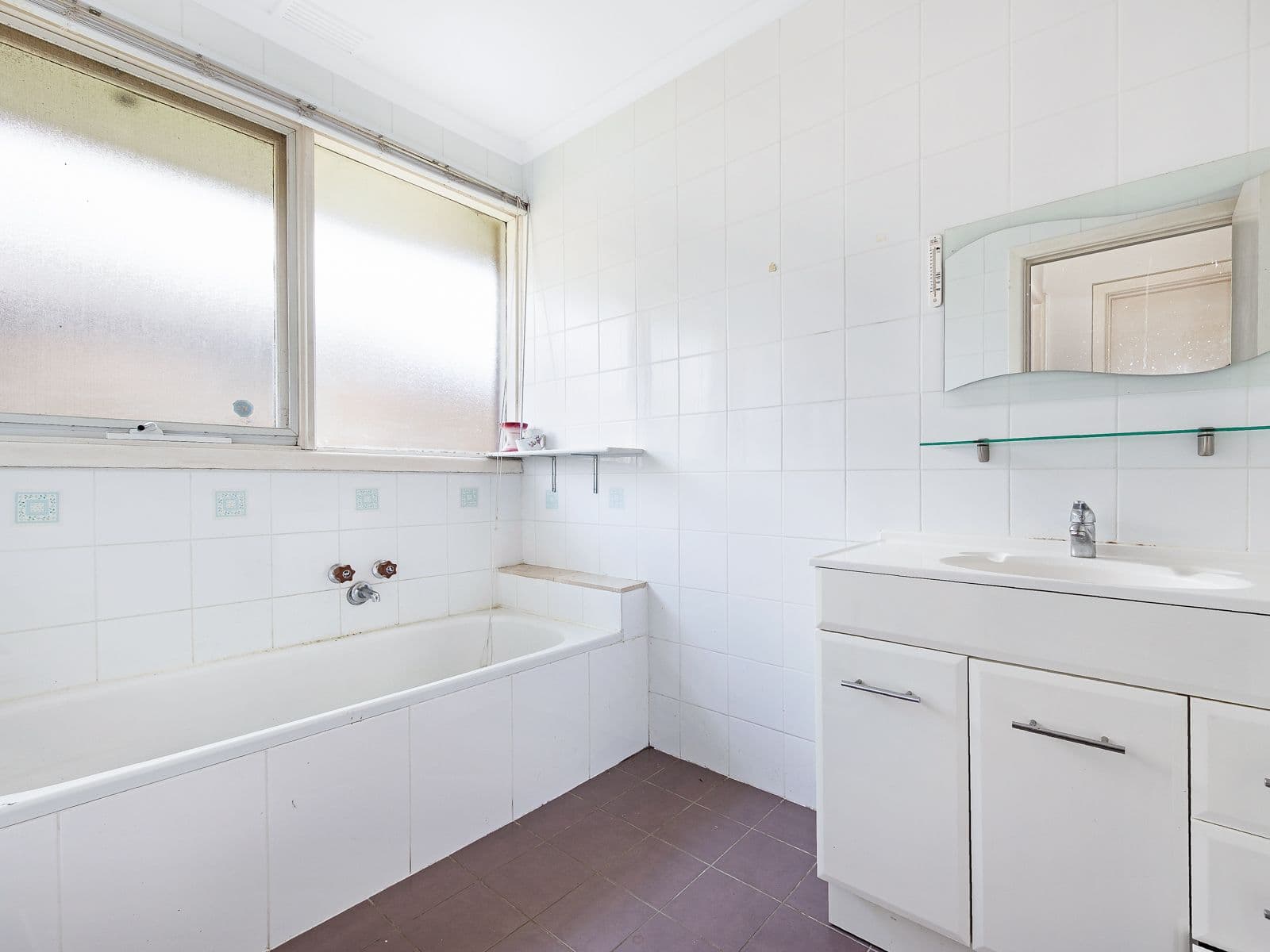 22 Cappella Court, Glen Waverley VIC 3150, Glen Waverley - Thumbnail 3