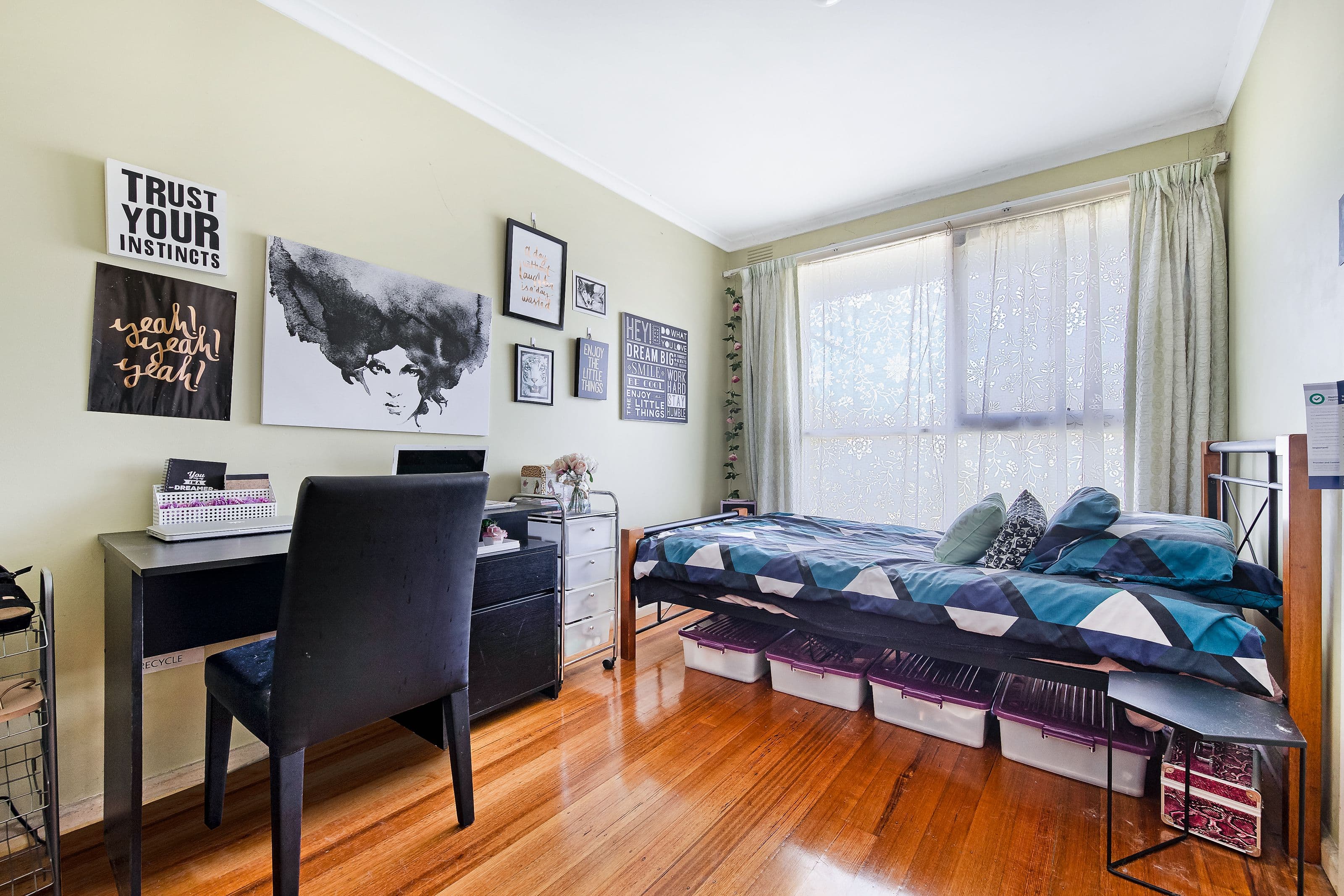22 Cappella Court, Glen Waverley VIC 3150, Glen Waverley - Thumbnail 4