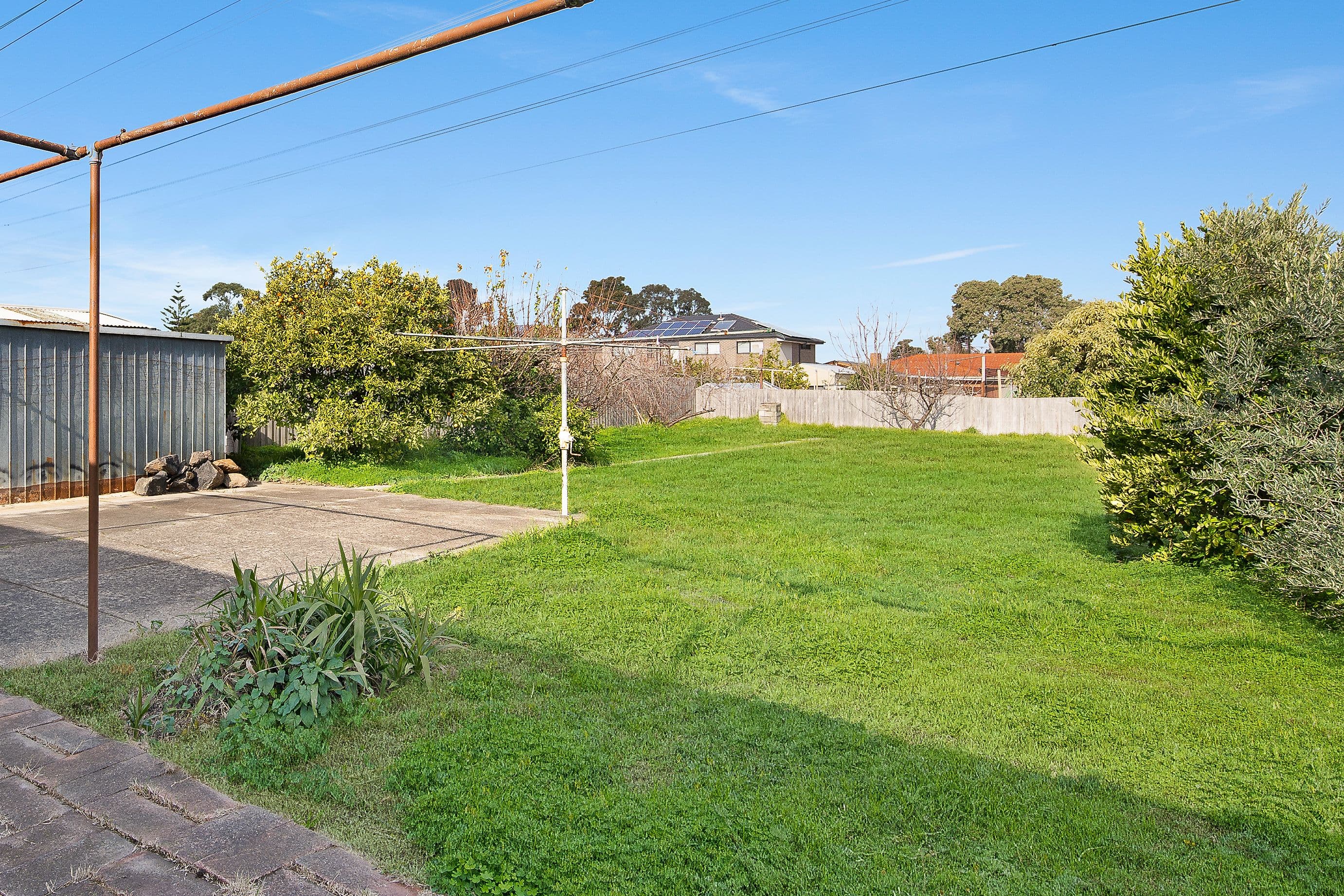 22 Cappella Court, Glen Waverley VIC 3150, Glen Waverley - Thumbnail 5