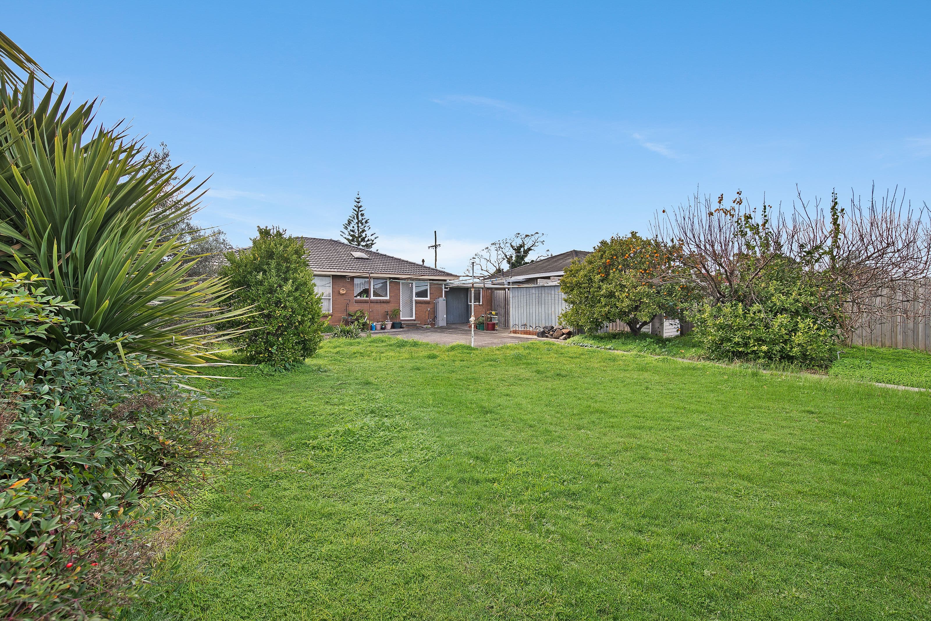 22 Cappella Court, Glen Waverley VIC 3150, Glen Waverley - Thumbnail 6