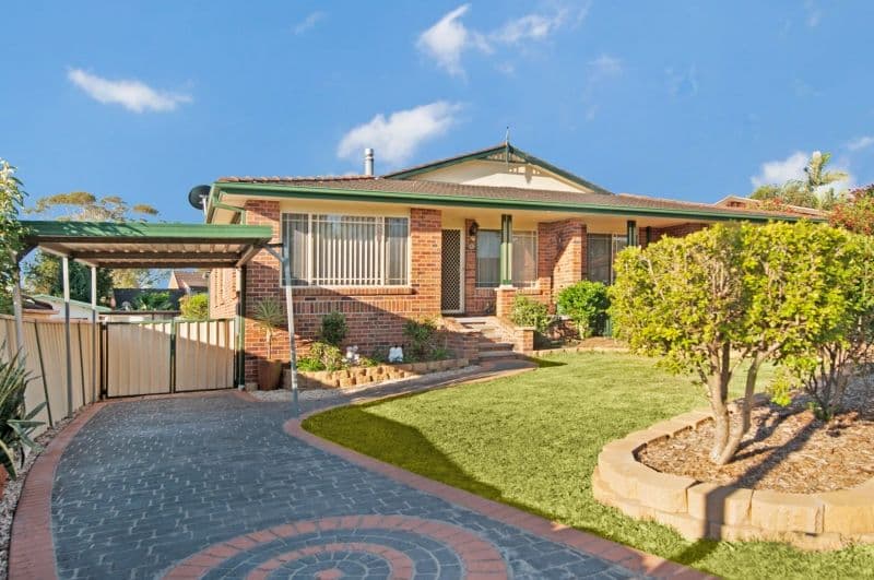 35B Amos Street, BONNELLS BAY NSW 2264, Bonnells Bay - Image 1