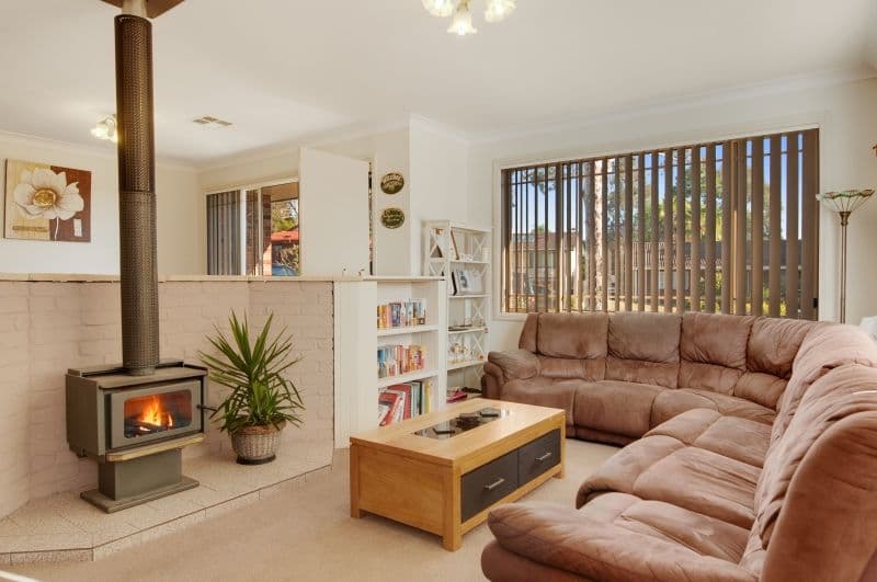 35B Amos Street, BONNELLS BAY NSW 2264, Bonnells Bay - Thumbnail 2