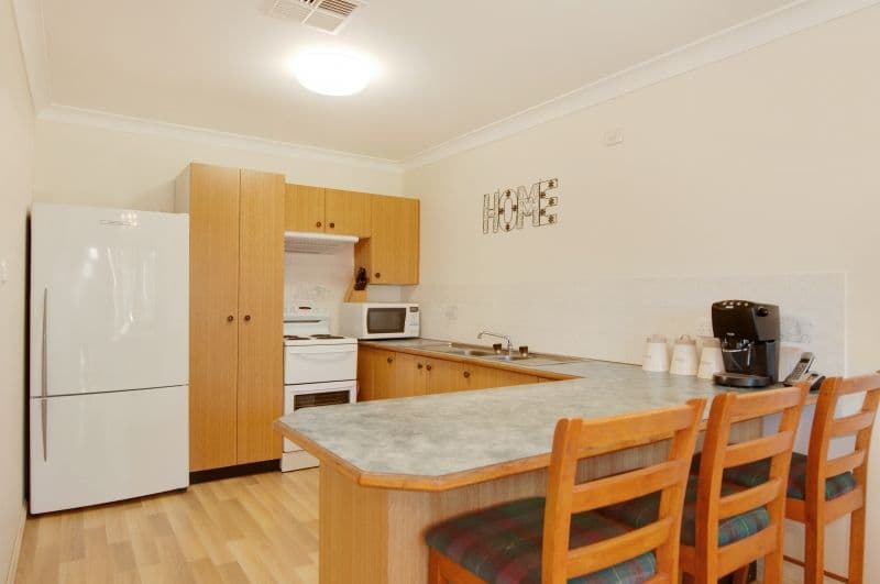35B Amos Street, BONNELLS BAY NSW 2264, Bonnells Bay - Thumbnail 3