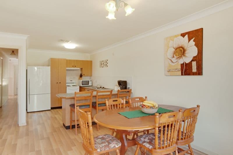35B Amos Street, BONNELLS BAY NSW 2264, Bonnells Bay - Thumbnail 4
