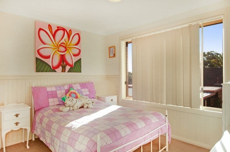 35B Amos Street, BONNELLS BAY NSW 2264, Bonnells Bay - Thumbnail 6